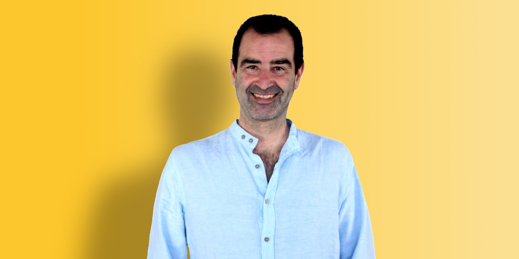 Shawn Bakhtiar Sr. Software Engineer